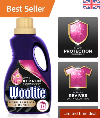 750ml colour boosting laundry - colour-boosting,