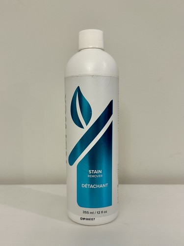 Norwex laundry stain remover - norwex,