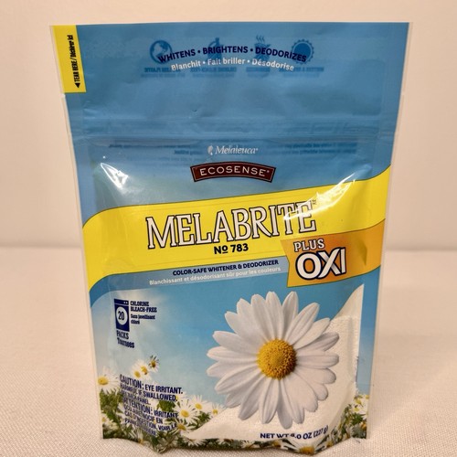 Ecosense melabrite 783 - ecosense, no.783