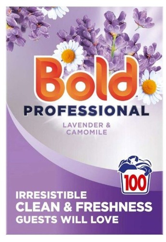 Bold professional 1 - professional, 2-in-1