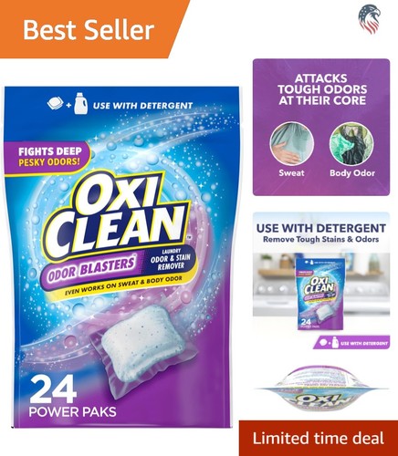 Compatible with washing - with,