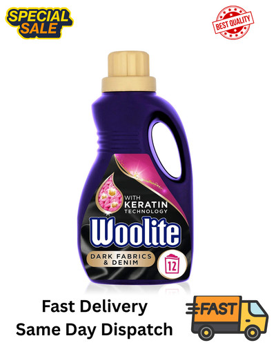 Woolite liquid laundry - woolite,