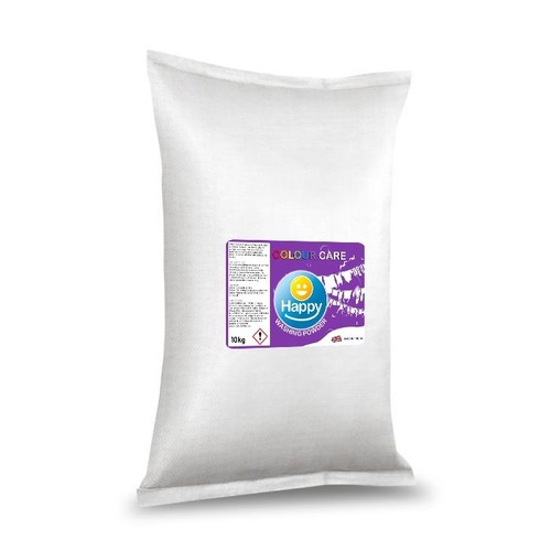 Happy colour care laundry - happy,