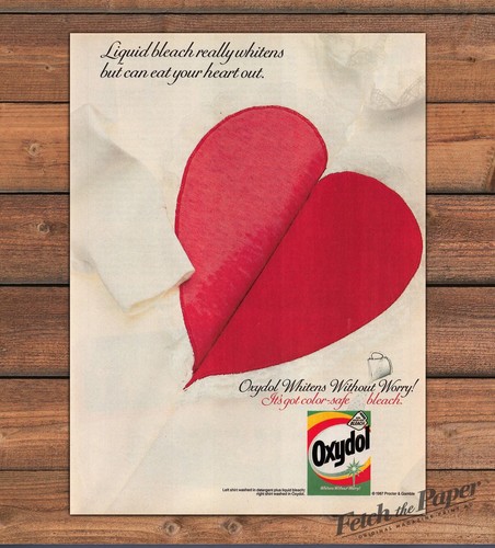 Oxydol detergent color - color, safe