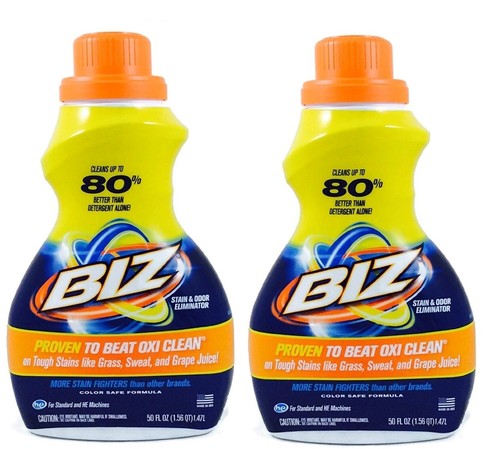Laundry detergent 100 - laundry,