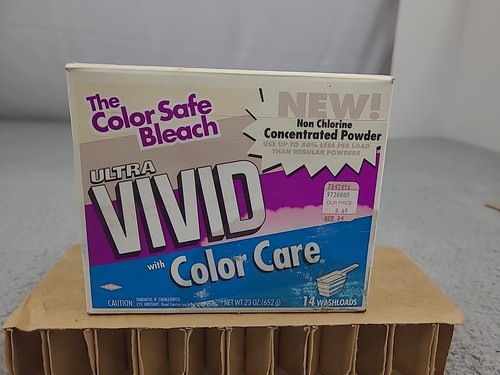 Vintage vivid color safe - vintage,