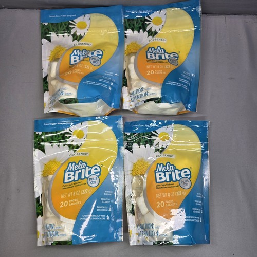 Ecosense mela brite - ecosense,