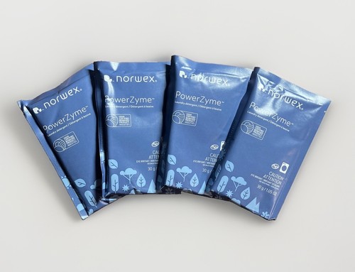 Powerzyme laundry detergent - powerzyme,