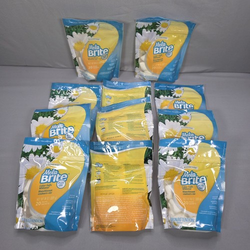 Ecosense mela brite - brite, plus