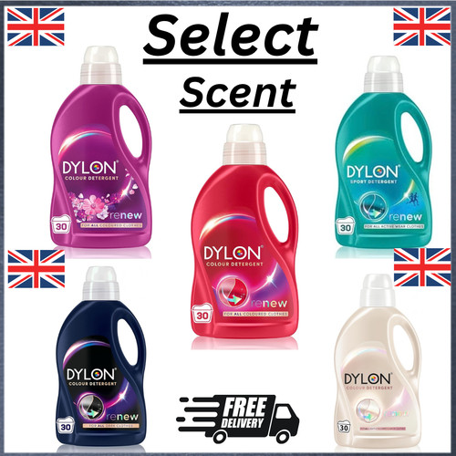 Sport detergent wash - detergent, (30
