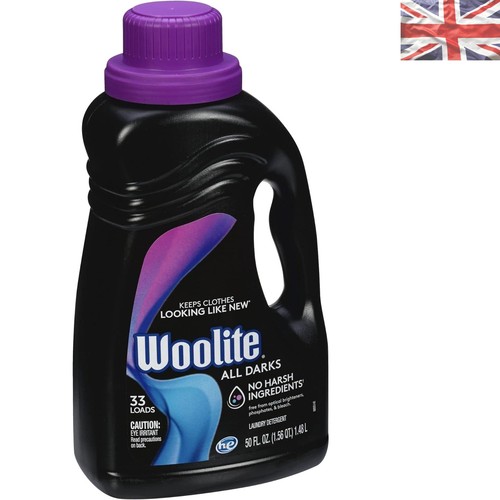 All darks liquid - all,