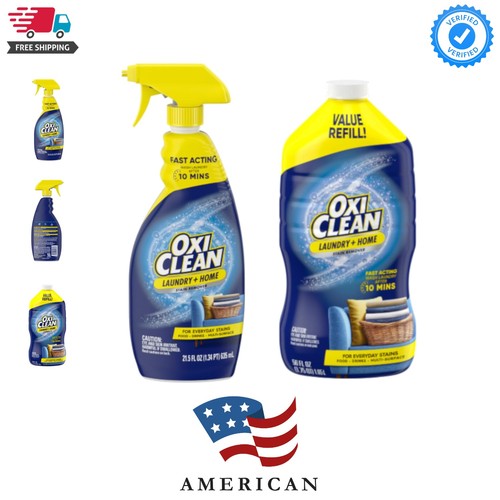 Household laundry stain - household,
