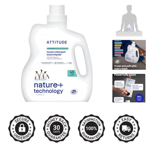 Multi purpose laundry - multi-purpose,