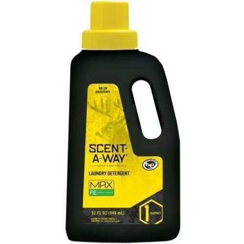 Scent way max - scent, a