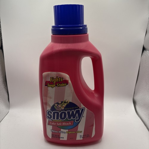 Vtg 2000 snowy - vtg,