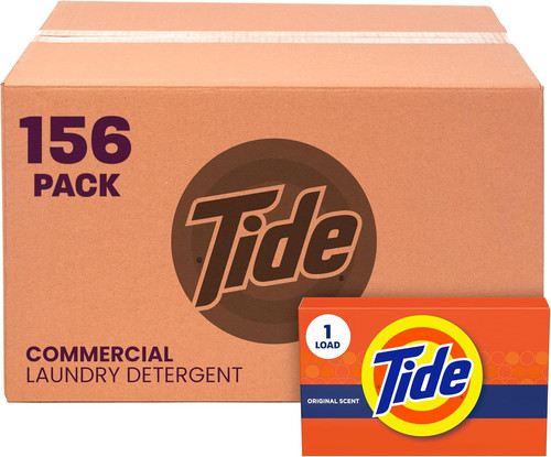 Tide pro laundry detergent - laundry,