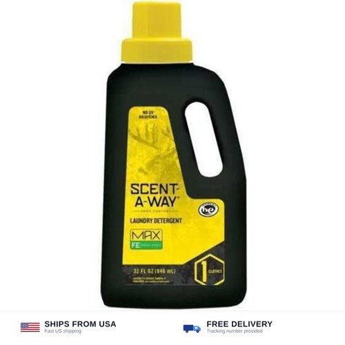 Color safe powder laundry - color-safe,
