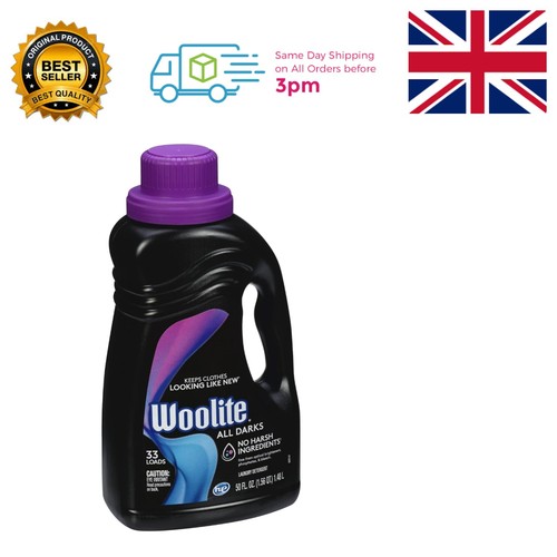 Loads all darks liquid - loads,