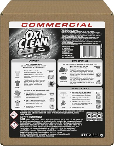 400 ounce professional - ounce, stain