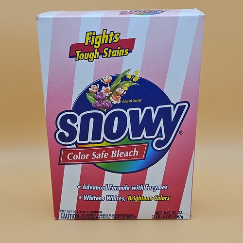 Vintage snowy color - vintage, all