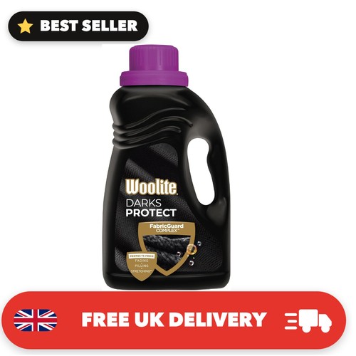 All darks liquid - darks,