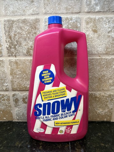 Vintage snowy color - snowy,