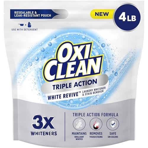 Laundry whitener powder 4 - powder,,