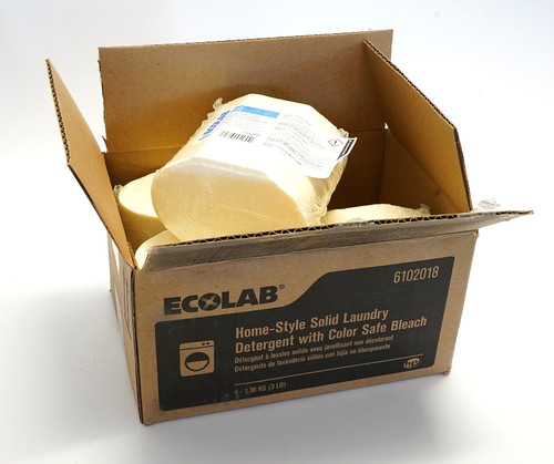 Ecolab 6102018 home - ecolab,