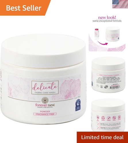 Concentrated hypoallergenic - concentrated,